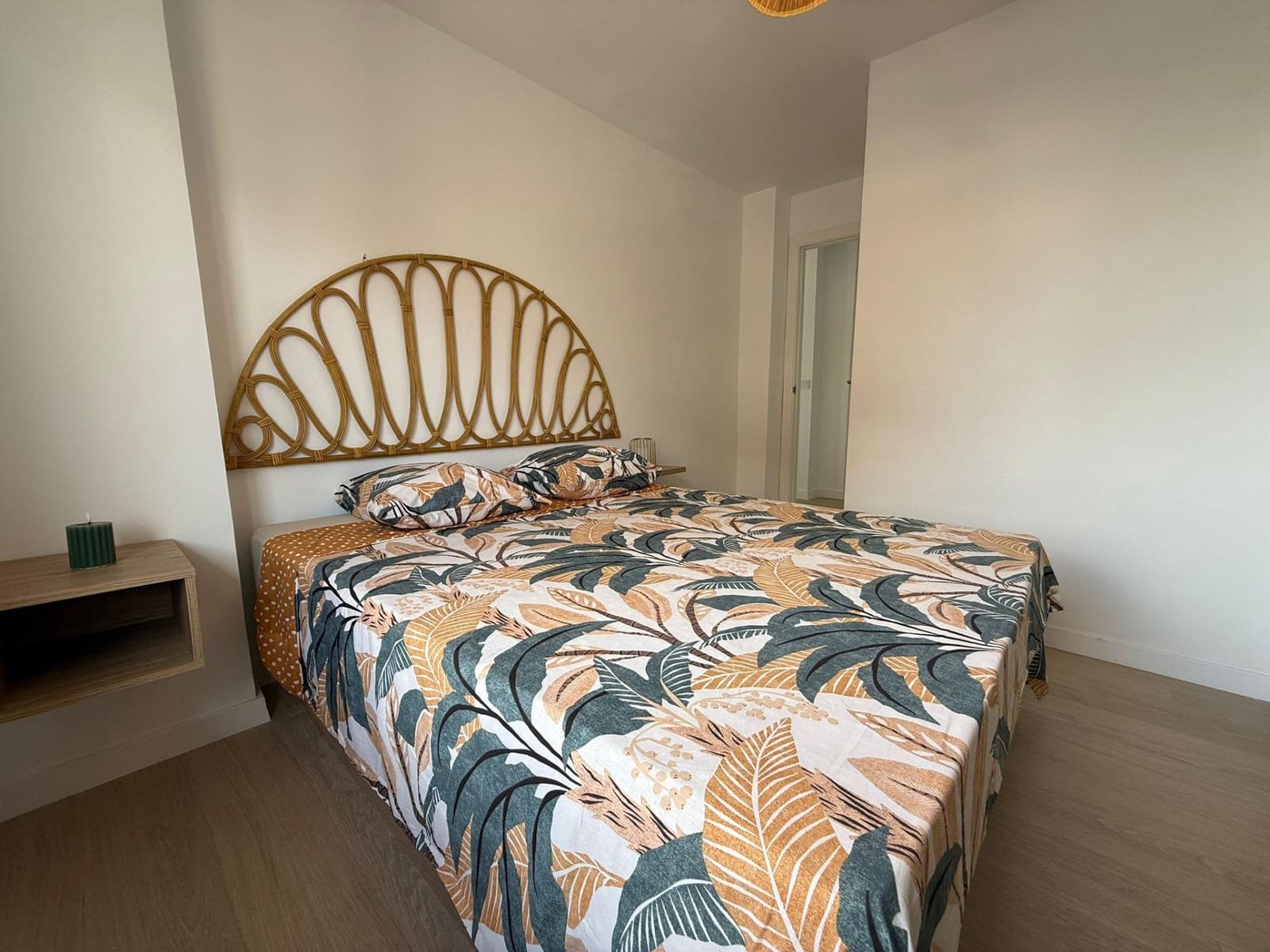 3 bedroom Apartment for sale in Torrevieja - € 249,000 (Ref: 9630516)