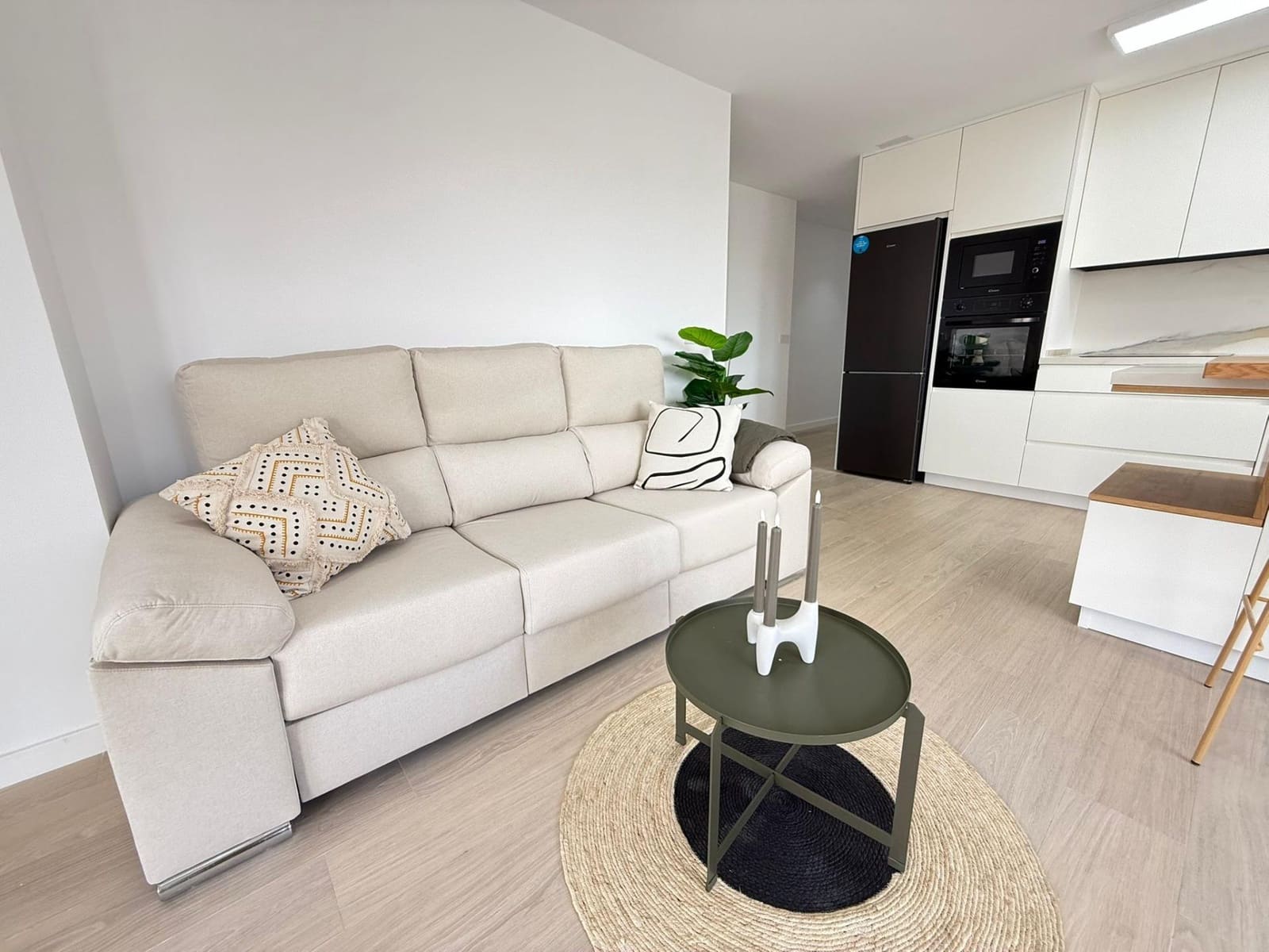 3 bedroom Apartment for sale in Torrevieja - € 249,000 (Ref: 9630516)
