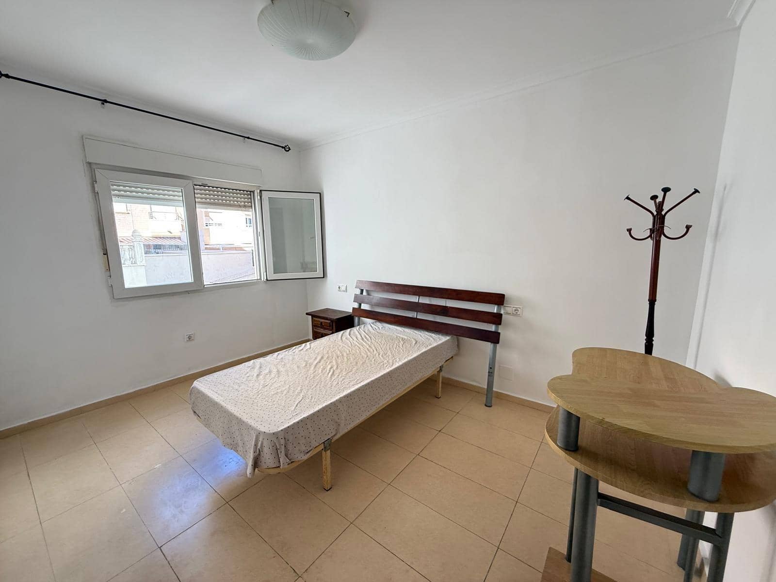 3 soverom Leilighet til salgs i Torrevieja - € 149 900 (Ref: 9630517)