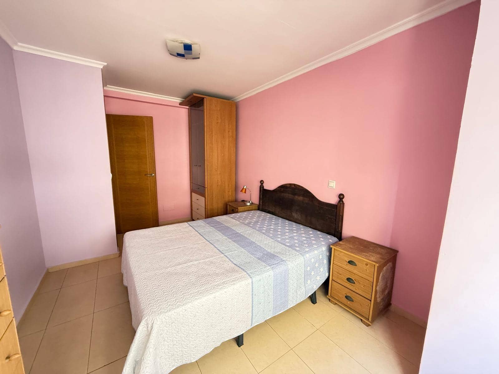 3 soverom Leilighet til salgs i Torrevieja - € 149 900 (Ref: 9630517)