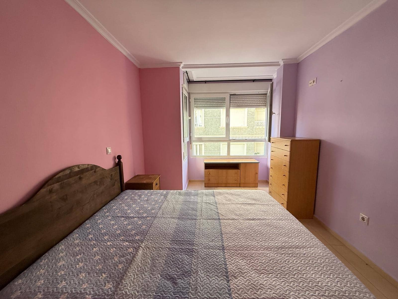 3 soverom Leilighet til salgs i Torrevieja - € 149 900 (Ref: 9630517)