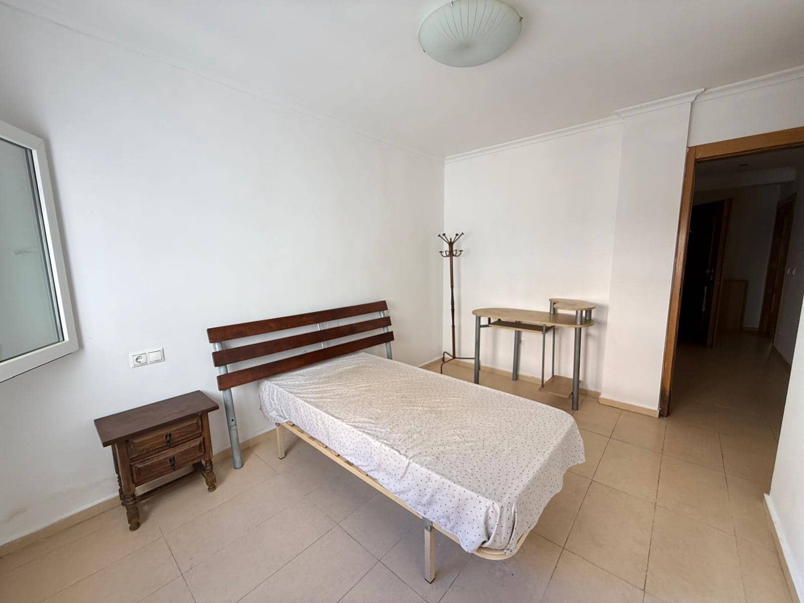 3 soverom Leilighet til salgs i Torrevieja - € 149 900 (Ref: 9630517)