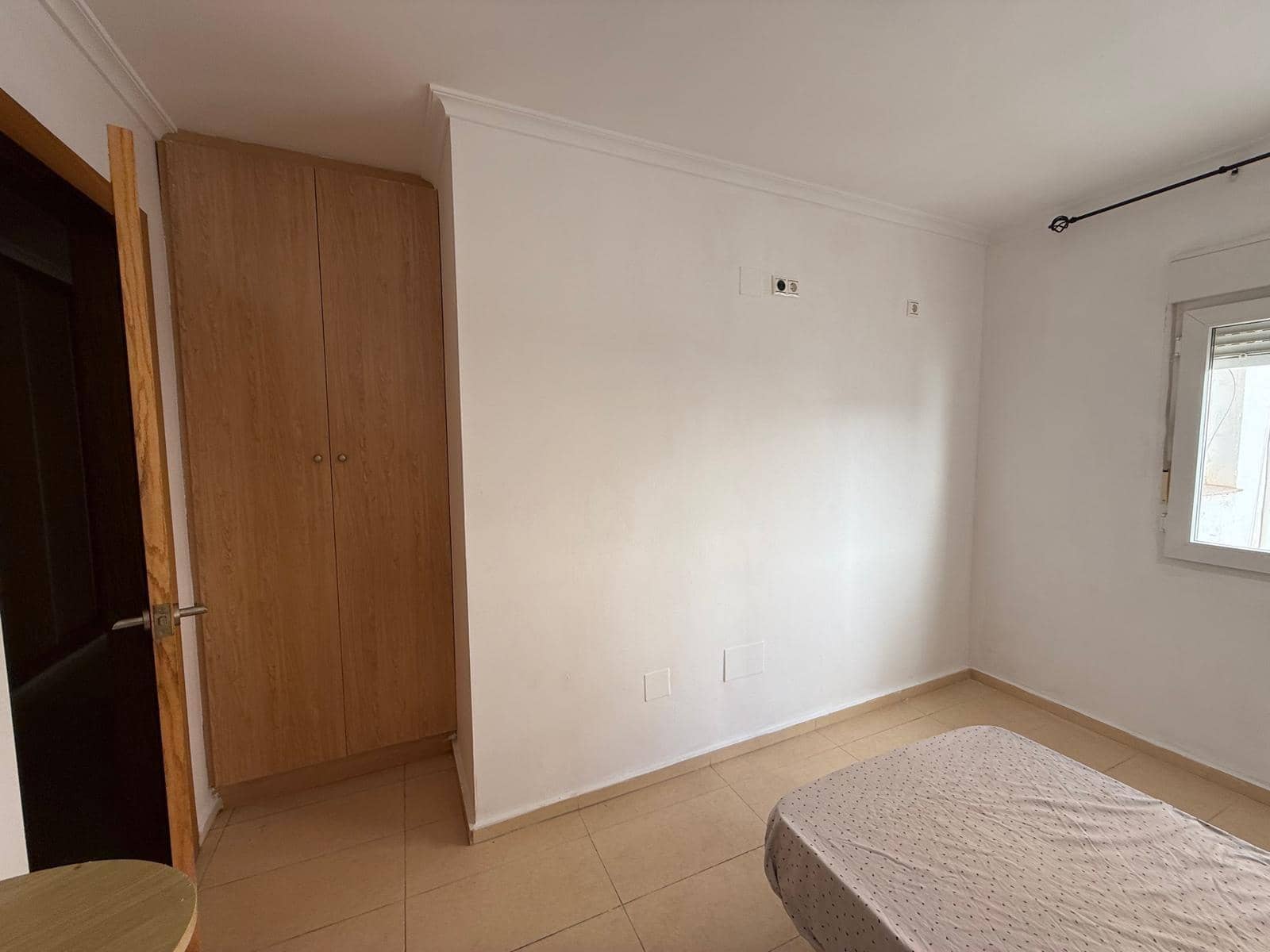 3 soverom Leilighet til salgs i Torrevieja - € 149 900 (Ref: 9630517)