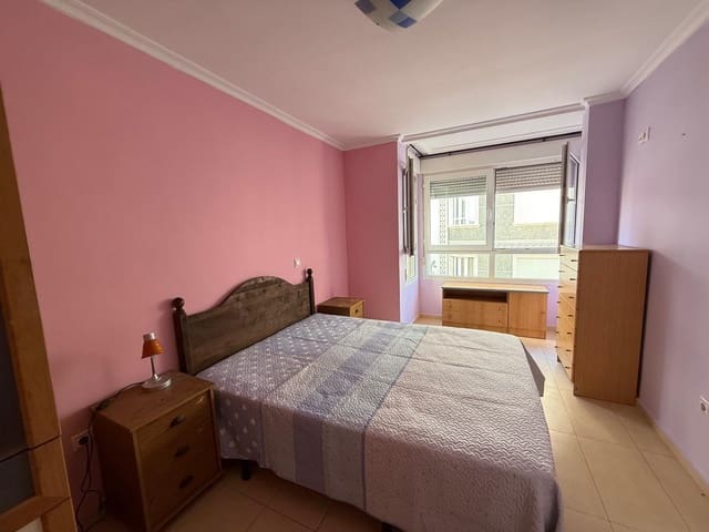 3 soverom Leilighet til salgs i Las Piscinas Naturales, Torrevieja - € 149 900 (Ref: 9630517)