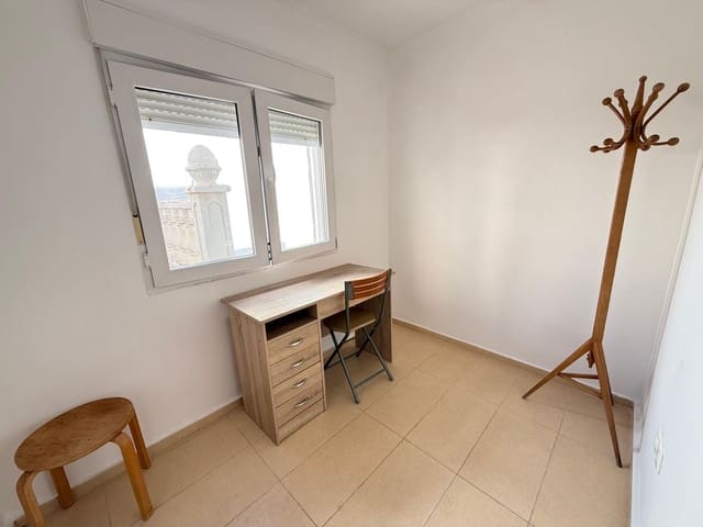 3 soverom Leilighet til salgs i Las Piscinas Naturales, Torrevieja - € 149 900 (Ref: 9630517)