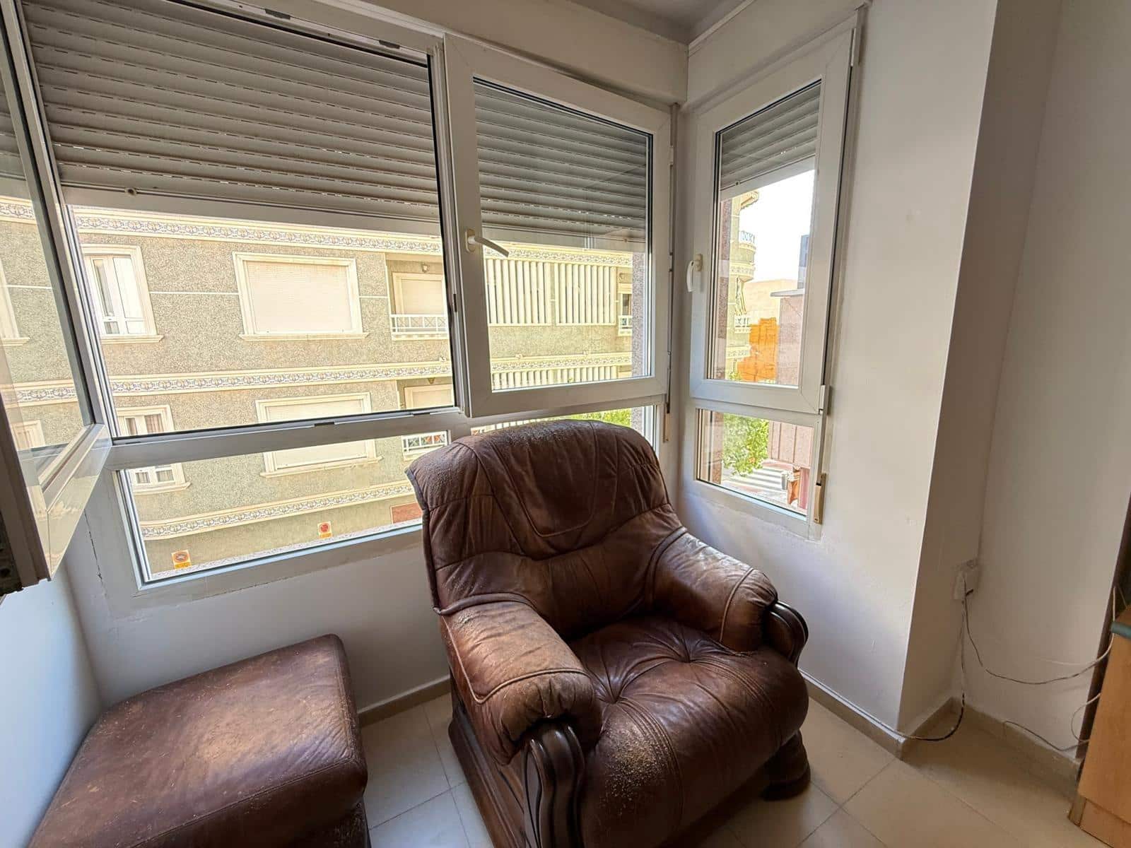 3 soverom Leilighet til salgs i Torrevieja - € 149 900 (Ref: 9630517)