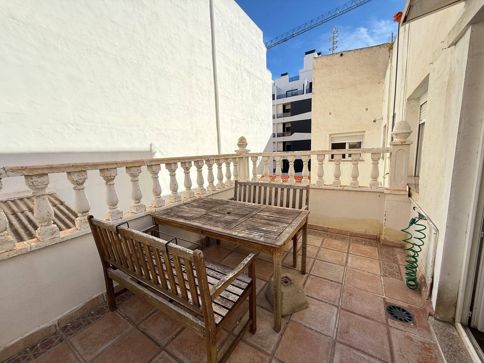3 soverom Leilighet til salgs i Torrevieja - € 149 900 (Ref: 9630517)