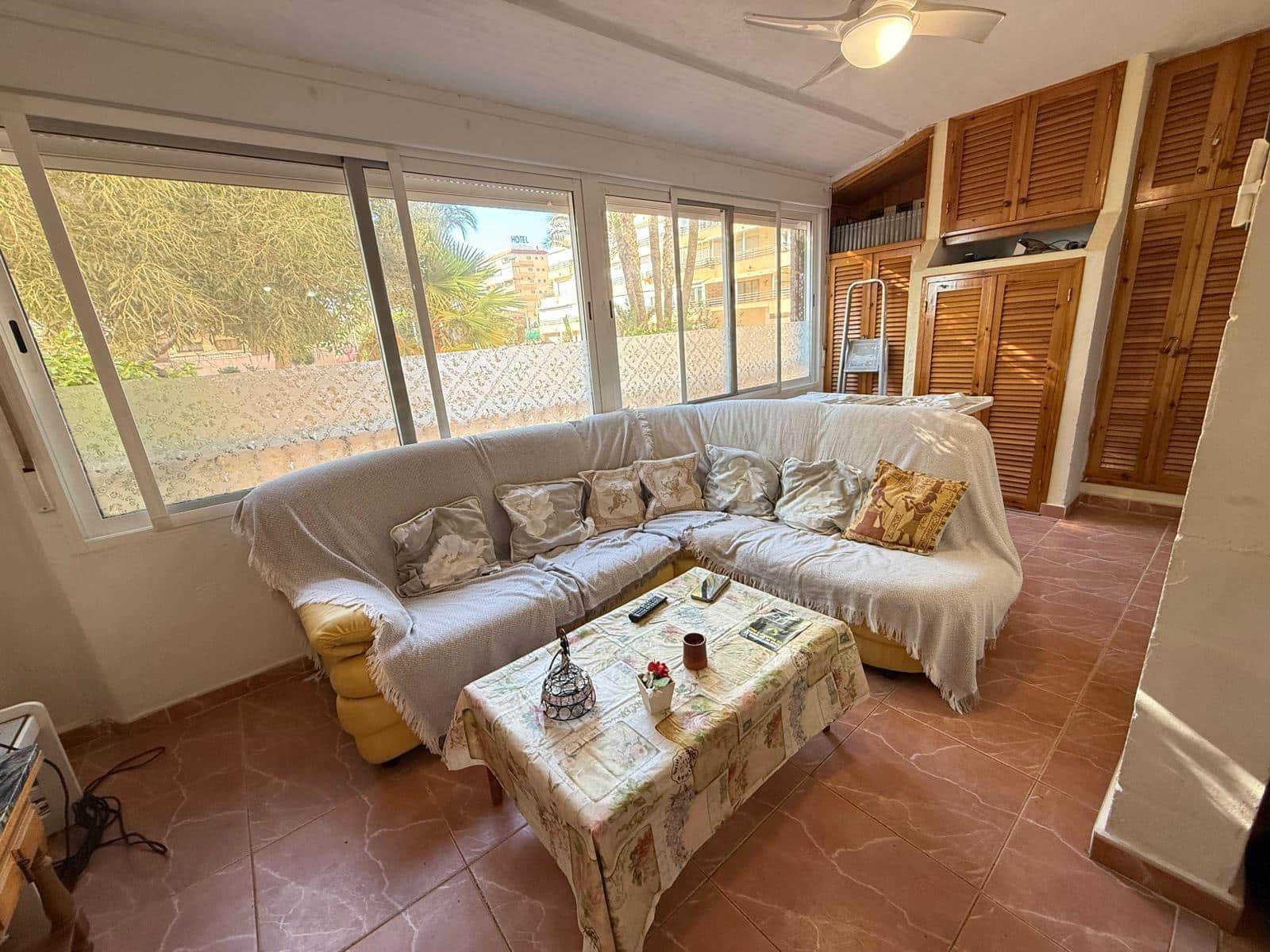 3 soverom Leilighet til salgs i Cabo Cervera - € 160 000 (Ref: 9630519)