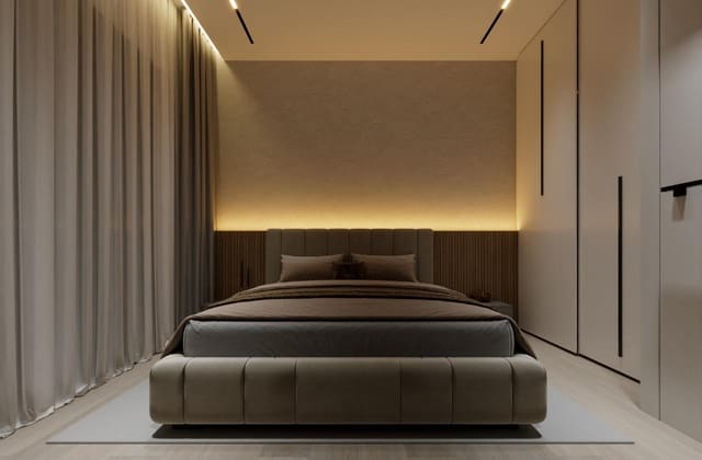 1 slaapkamer Appartement te koop in Centro, Torrevieja met zwembad - € 176.000 (Ref: 9630524)