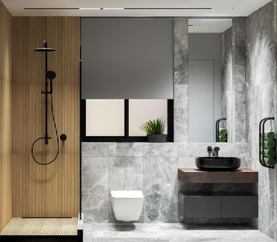 1 slaapkamer Appartement te koop in Centro, Torrevieja met zwembad - € 176.000 (Ref: 9630524)