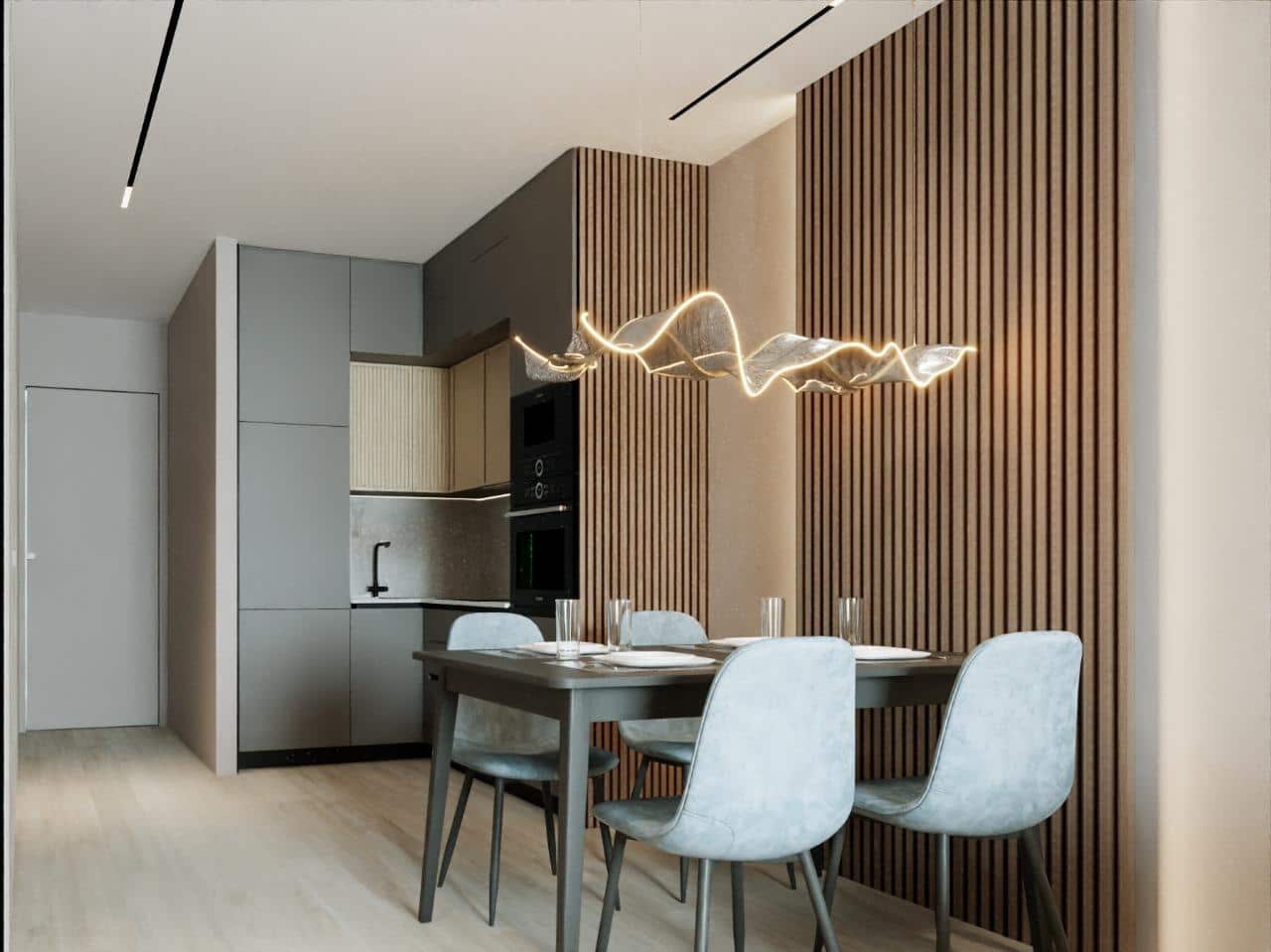 1 quarto Apartamento para venda em Torrevieja com piscina - 176 000 € (Ref: 9630524)