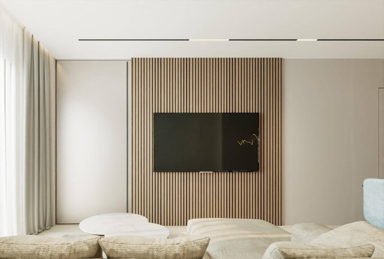 1 quarto Apartamento para venda em Torrevieja com piscina - 176 000 € (Ref: 9630524)