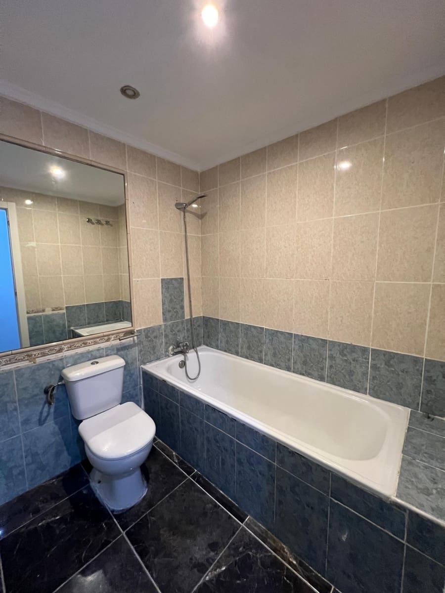 3 quarto Apartamento para venda em Torrevieja - 170 800 € (Ref: 9630526)