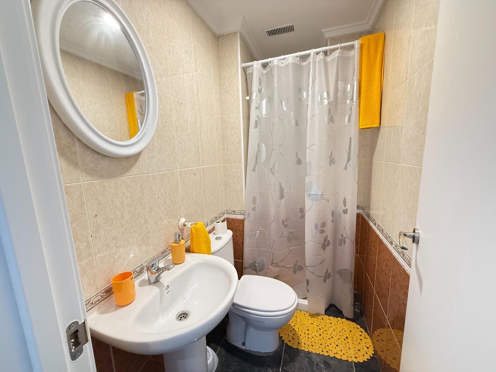 3 quarto Apartamento para venda em Torrevieja - 170 800 € (Ref: 9630526)