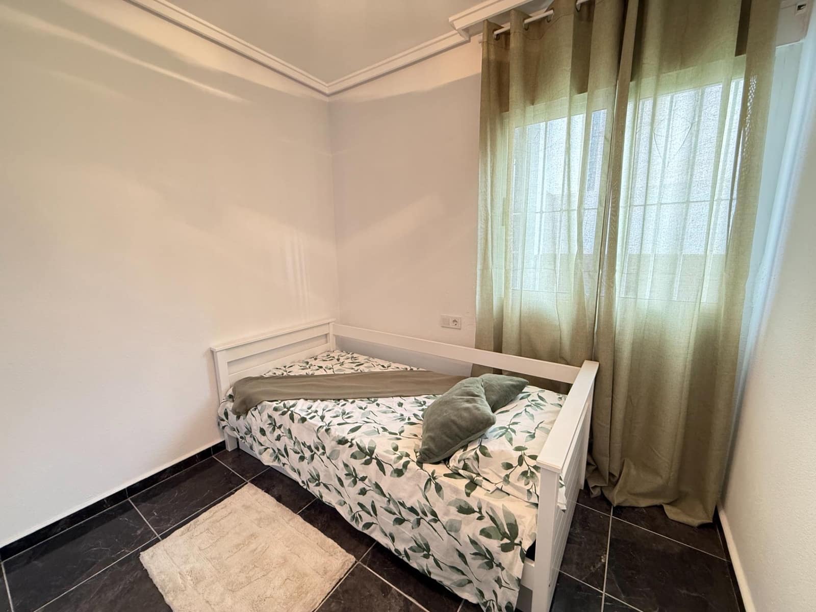 3 quarto Apartamento para venda em Torrevieja - 170 800 € (Ref: 9630526)