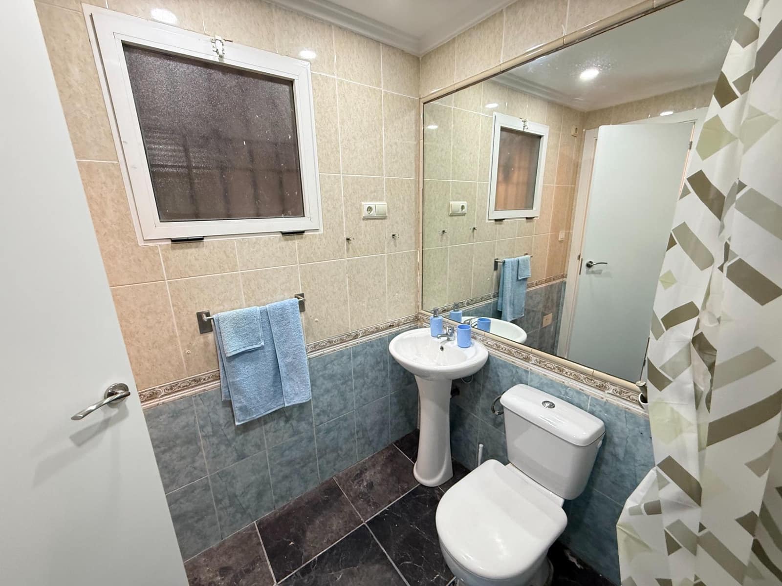 3 quarto Apartamento para venda em Torrevieja - 170 800 € (Ref: 9630526)