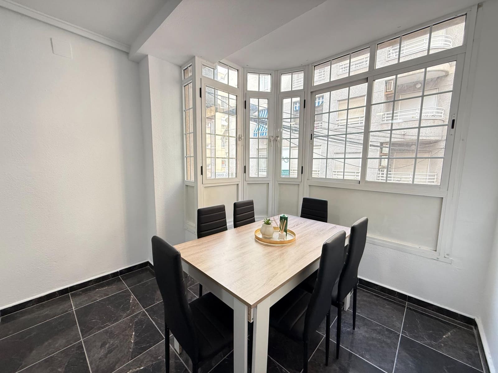 3 quarto Apartamento para venda em Torrevieja - 170 800 € (Ref: 9630526)