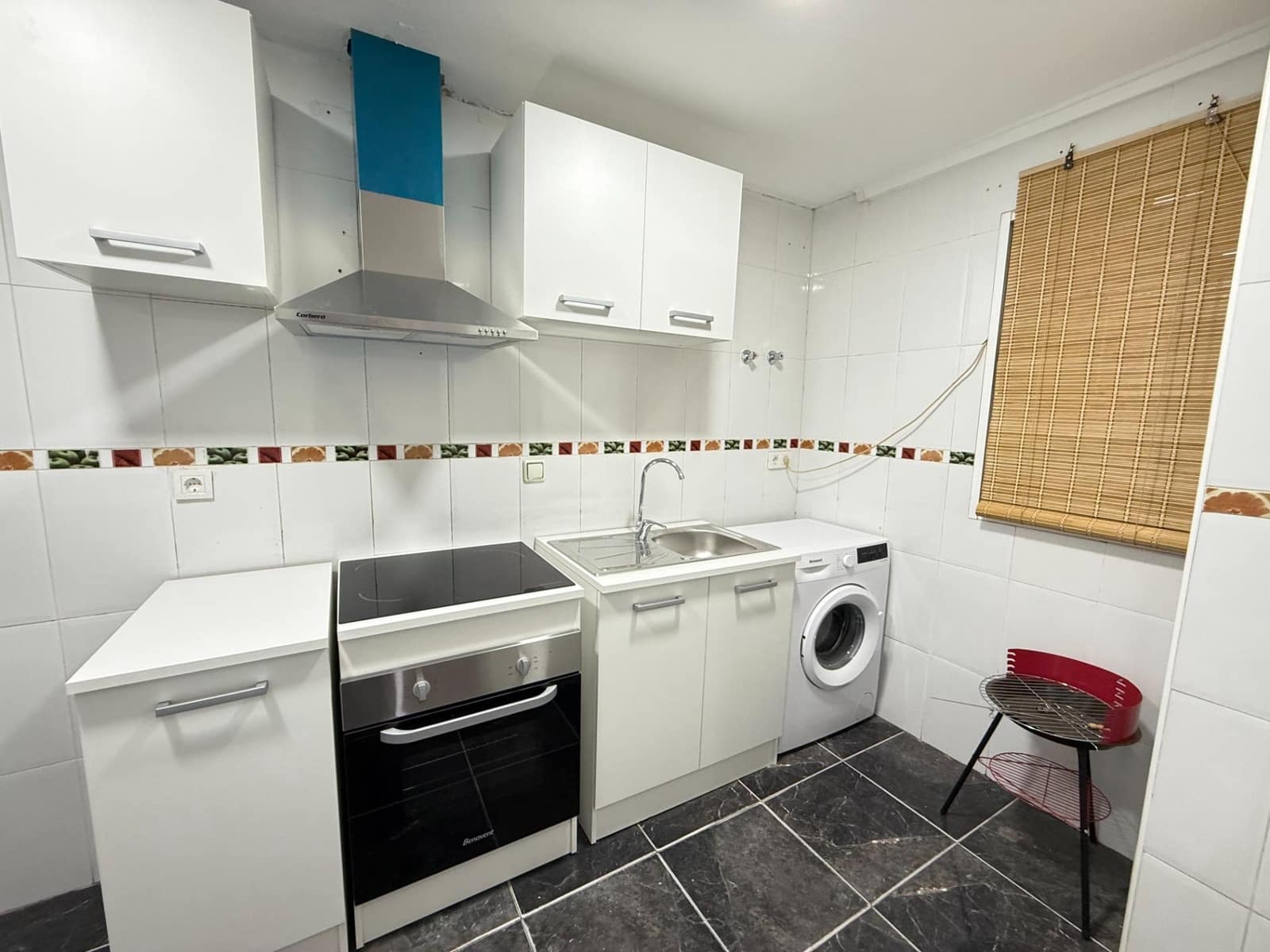 3 quarto Apartamento para venda em Torrevieja - 170 800 € (Ref: 9630526)