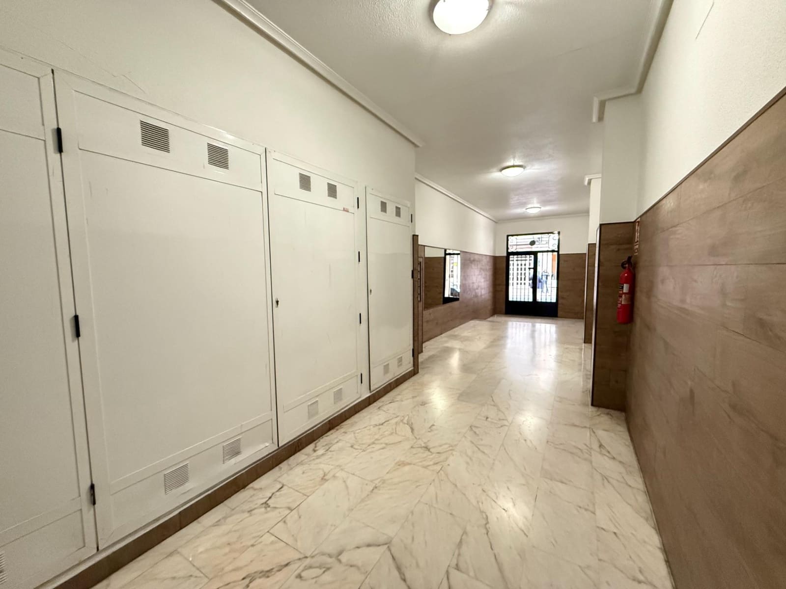 3 quarto Apartamento para venda em Torrevieja - 170 800 € (Ref: 9630526)