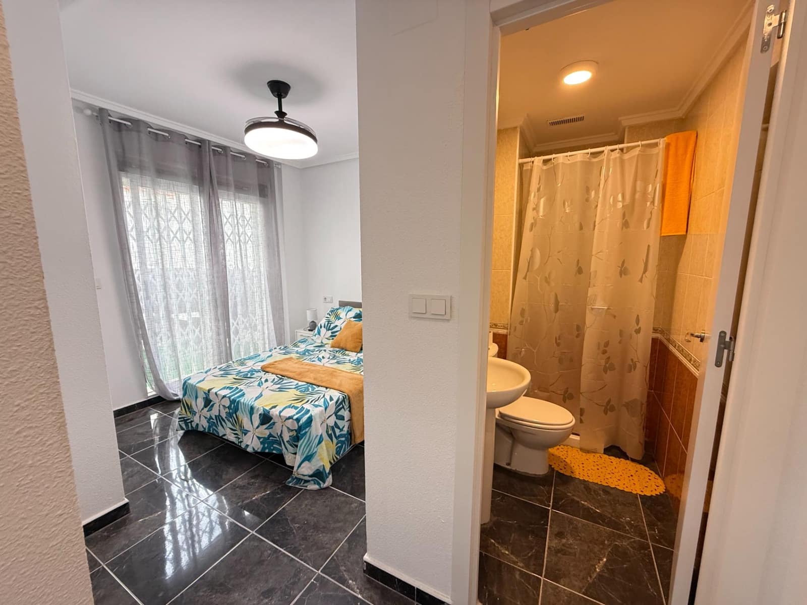 3 quarto Apartamento para venda em Torrevieja - 170 800 € (Ref: 9630526)