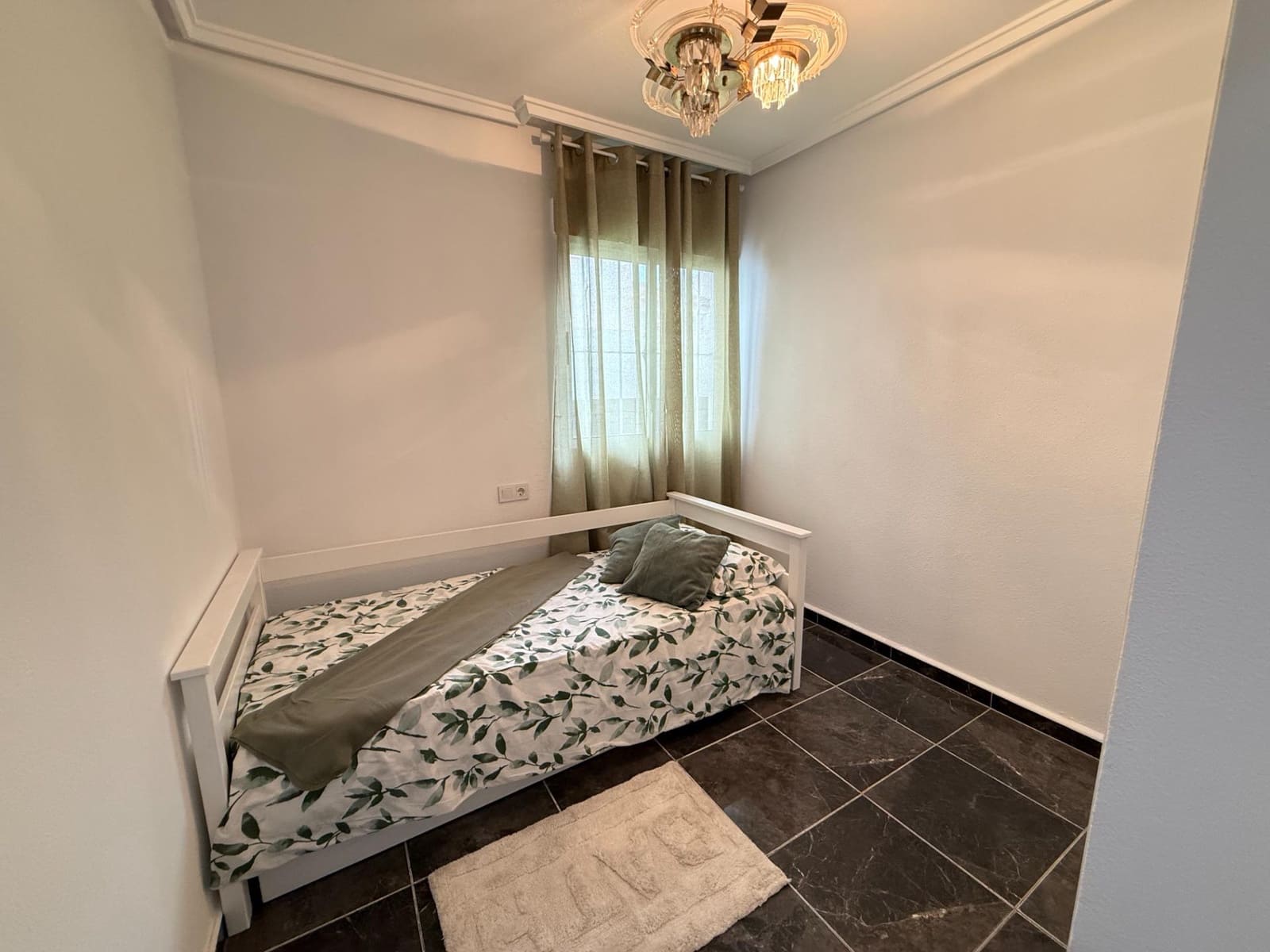 3 quarto Apartamento para venda em Torrevieja - 170 800 € (Ref: 9630526)