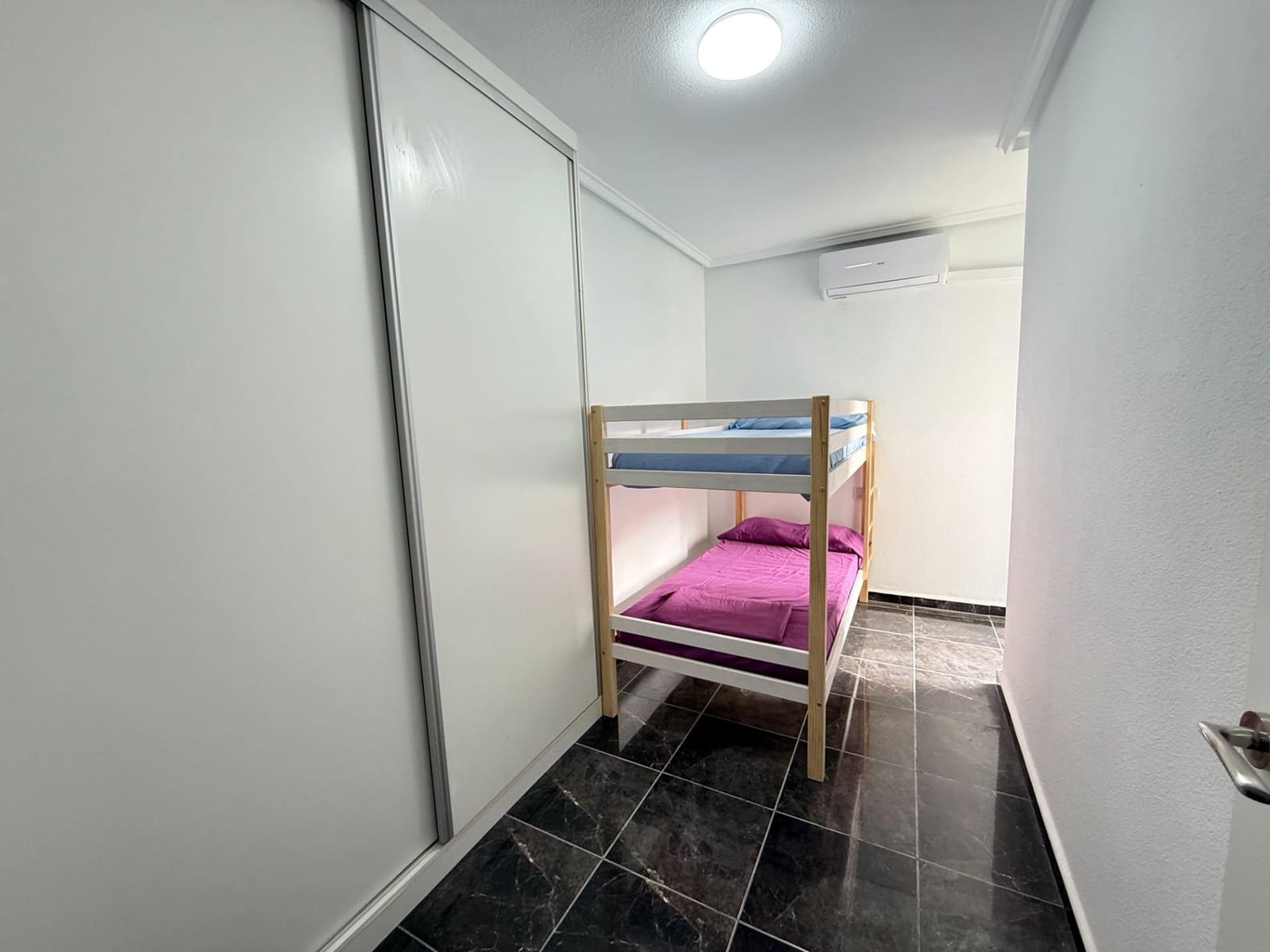 3 quarto Apartamento para venda em Torrevieja - 170 800 € (Ref: 9630526)