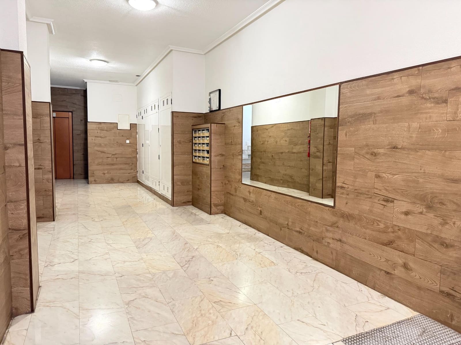 3 quarto Apartamento para venda em Torrevieja - 170 800 € (Ref: 9630526)