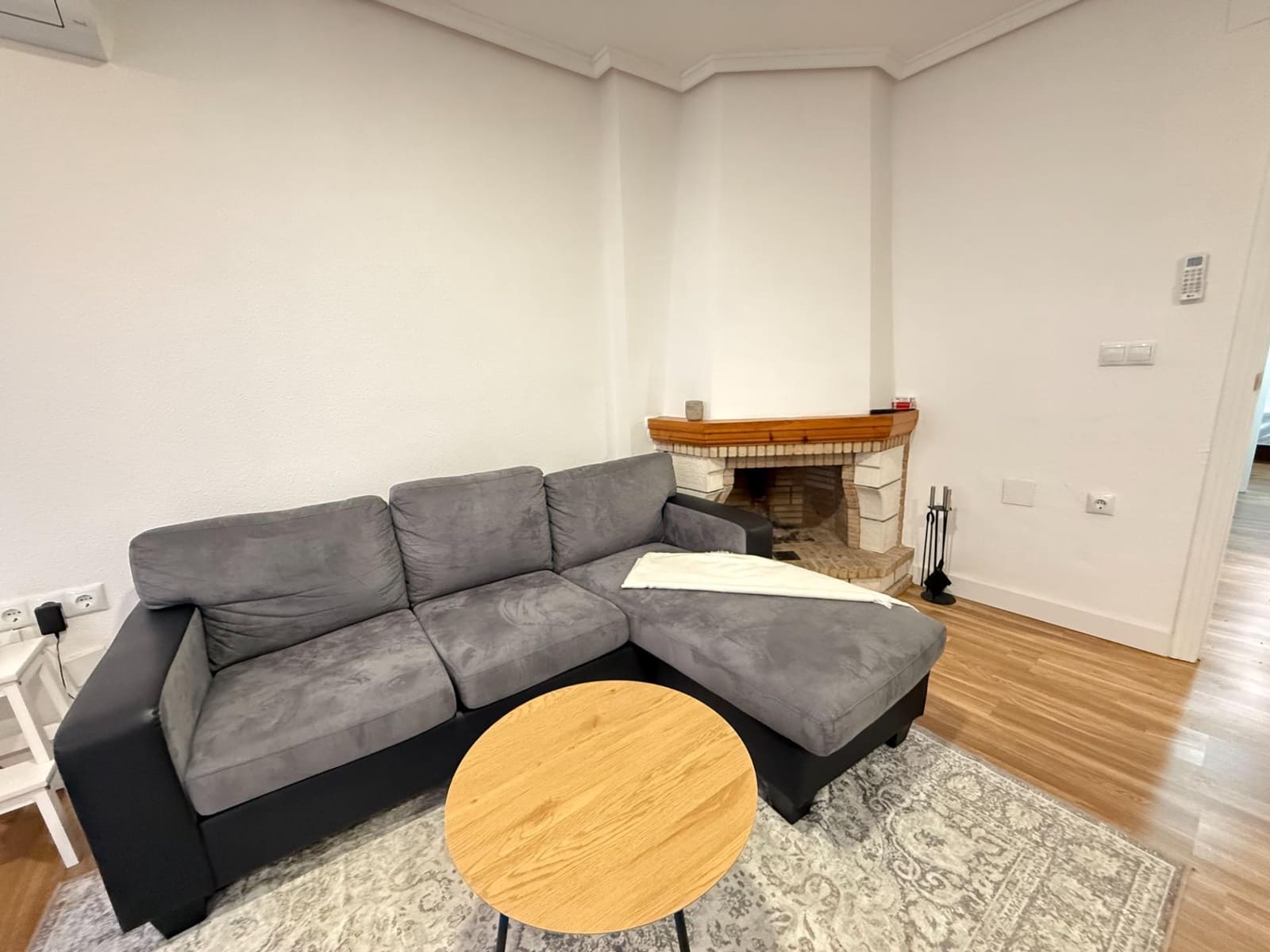 4 soverom Leilighet til salgs i Torrevieja - € 175 000 (Ref: 9630528)