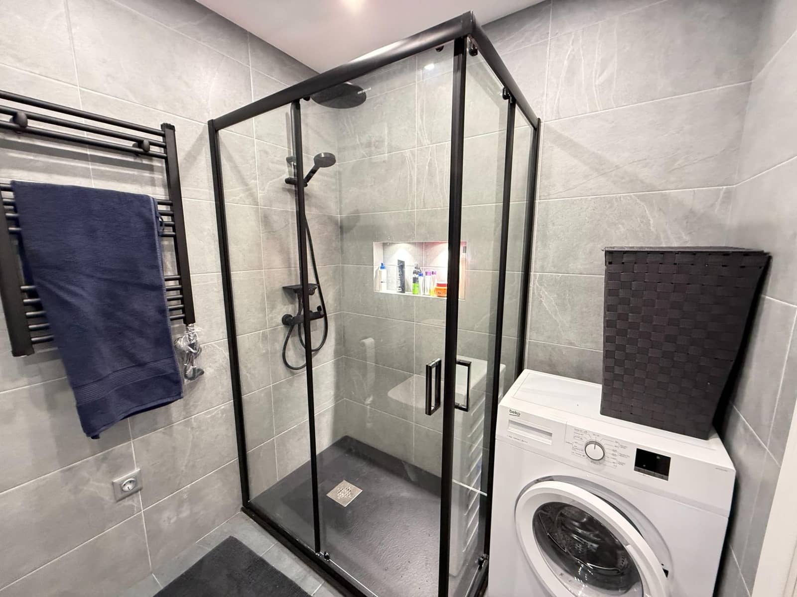 4 soverom Leilighet til salgs i Torrevieja - € 175 000 (Ref: 9630528)