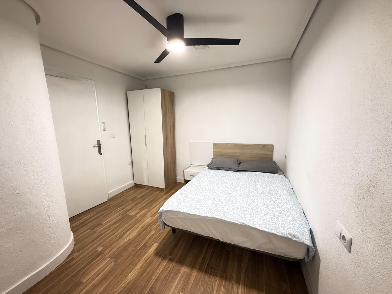 4 soverom Leilighet til salgs i Torrevieja - € 175 000 (Ref: 9630528)