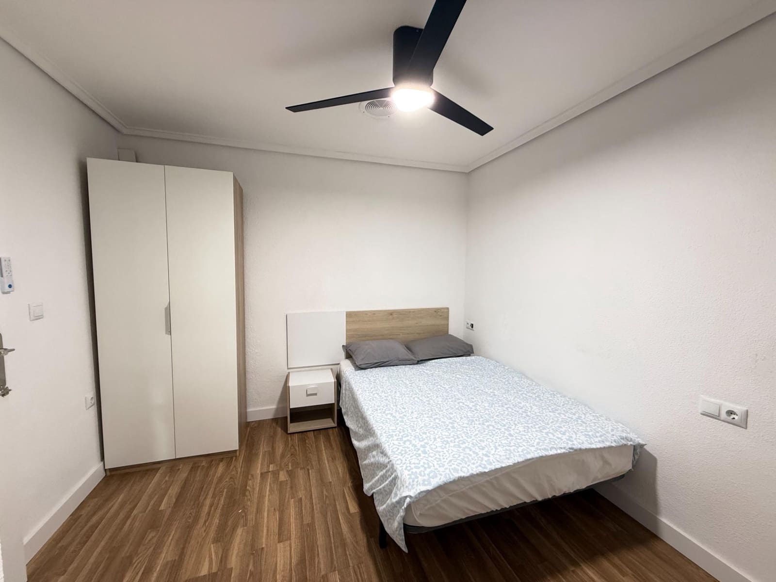 4 soverom Leilighet til salgs i Torrevieja - € 175 000 (Ref: 9630528)