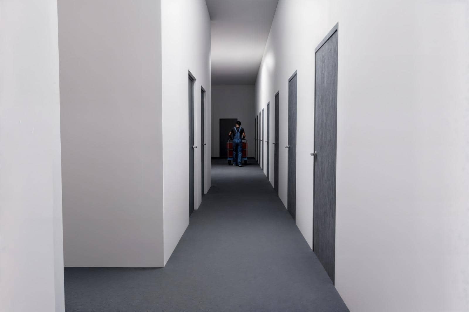 Kommersiell til salgs i Torrevieja - € 5 900 (Ref: 9630529)