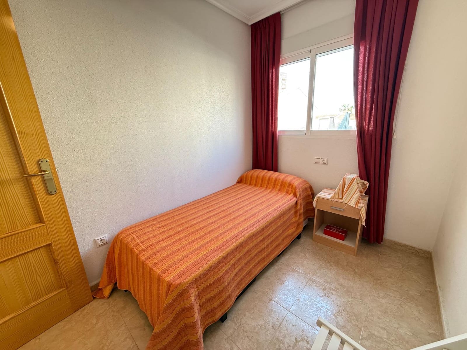 2 camera da letto Appartamento in vendita in Torrevieja con piscina - 135.000 € (Rif: 9630530)