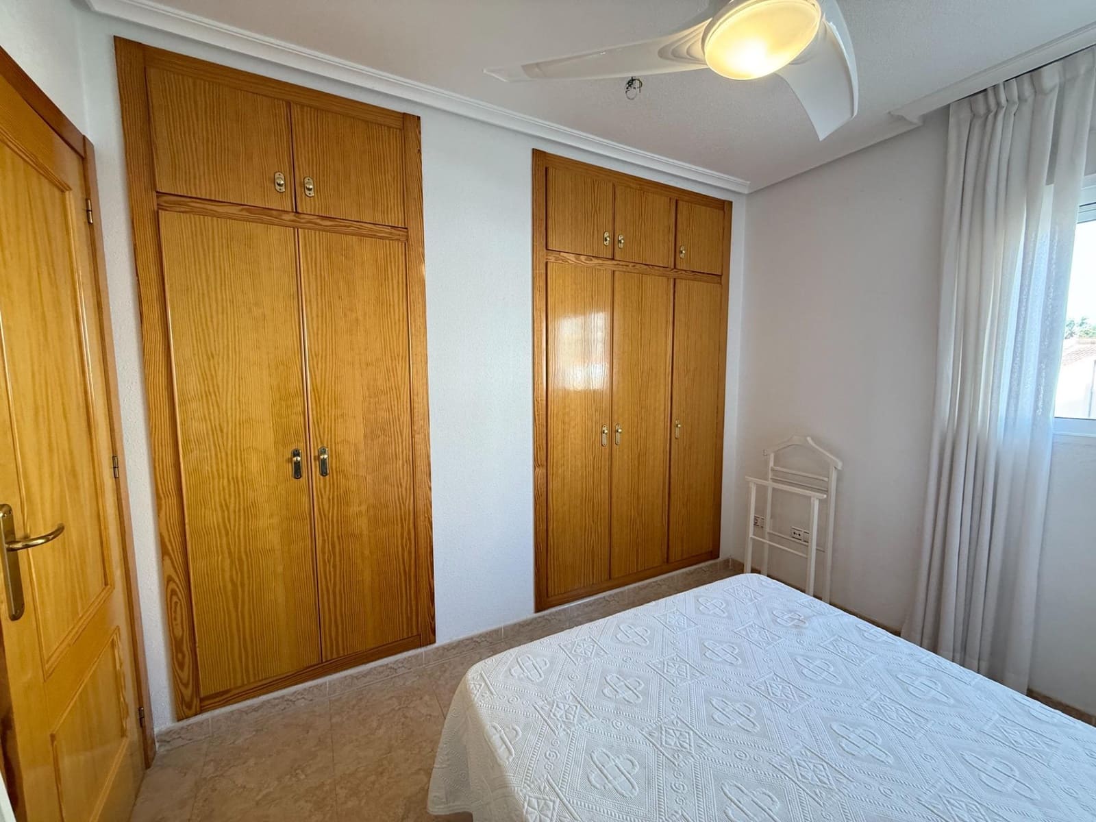 2 camera da letto Appartamento in vendita in Torrevieja con piscina - 135.000 € (Rif: 9630530)