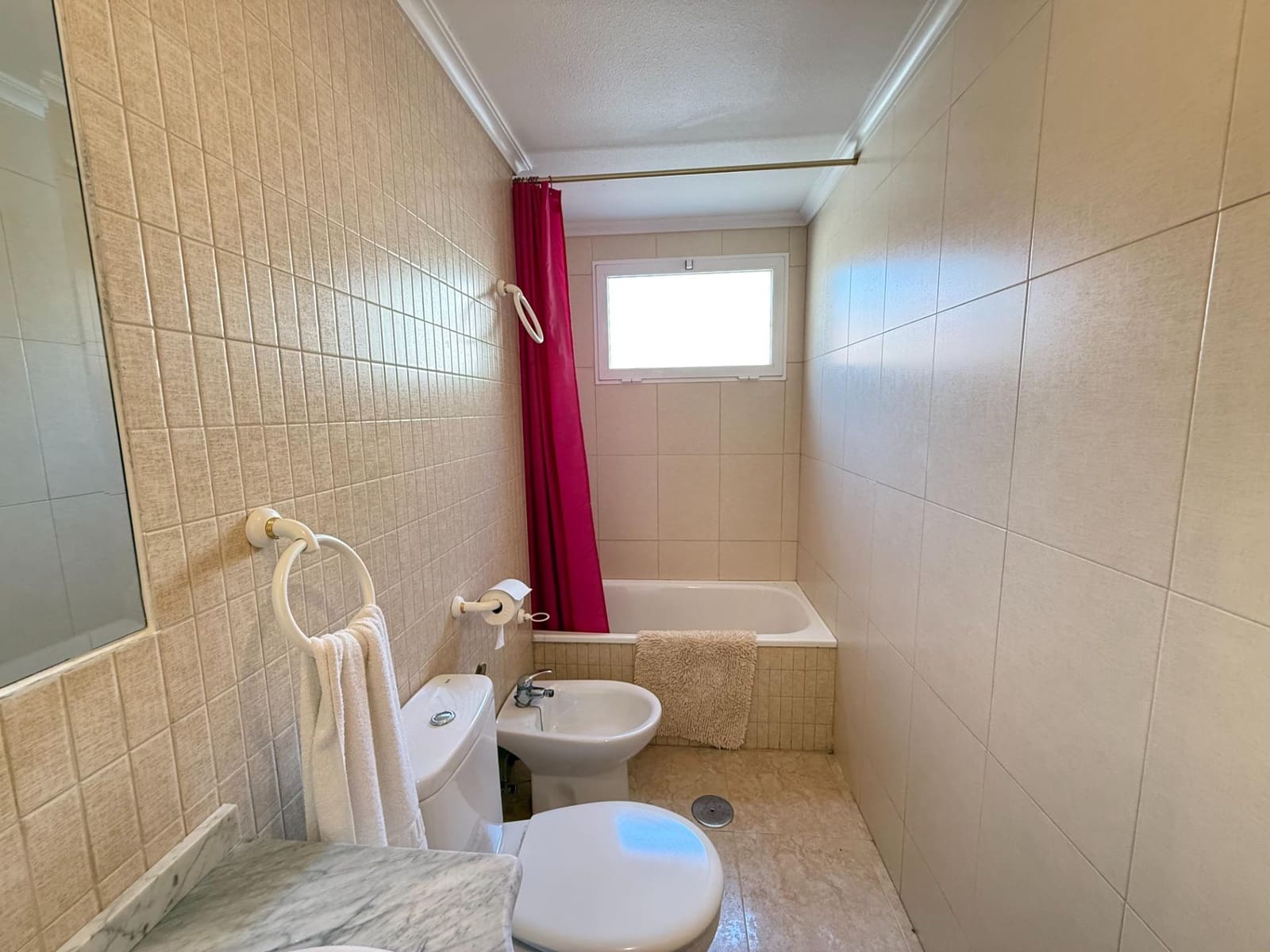 2 camera da letto Appartamento in vendita in Torrevieja con piscina - 135.000 € (Rif: 9630530)