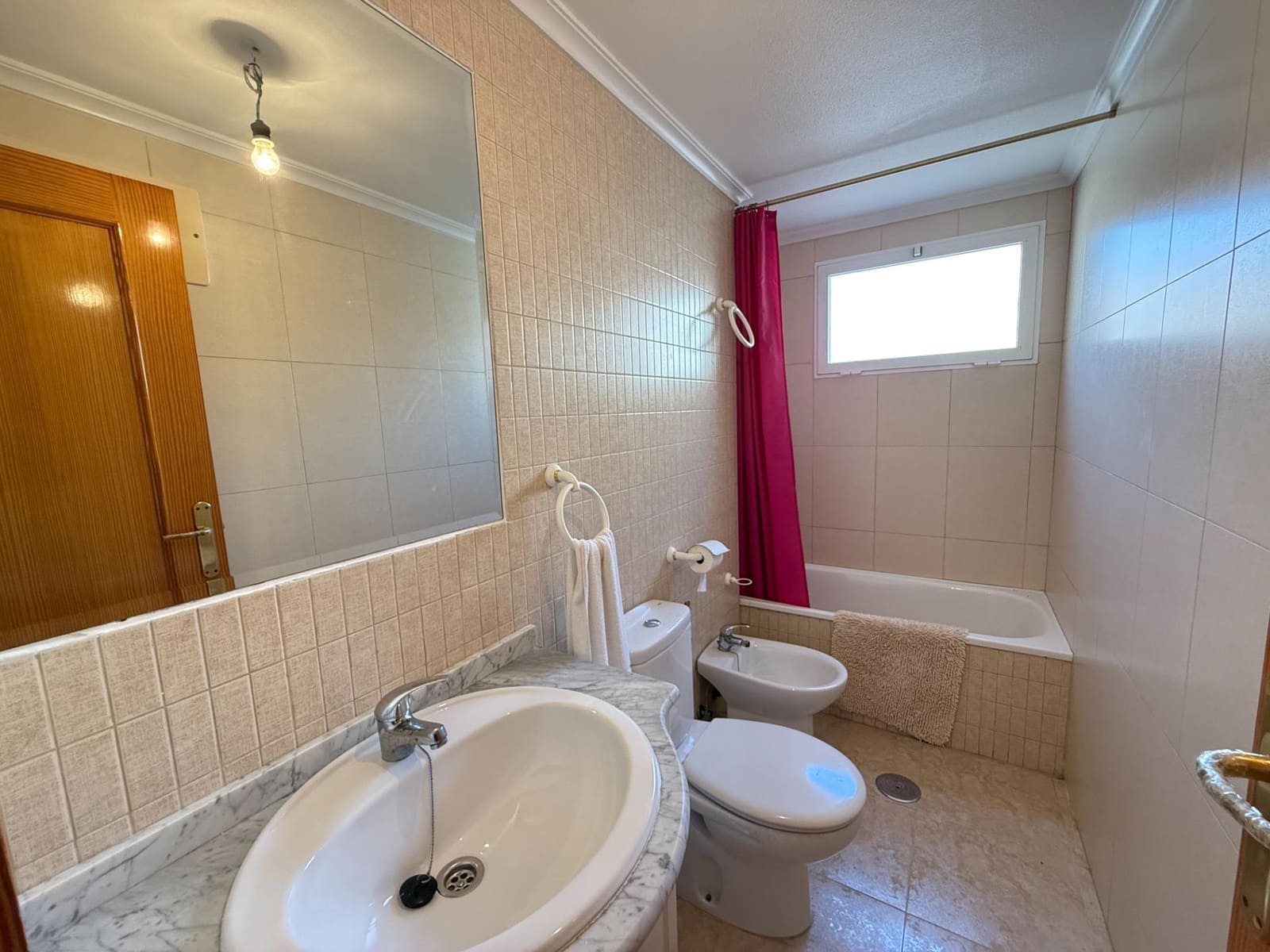 2 camera da letto Appartamento in vendita in Torrevieja con piscina - 135.000 € (Rif: 9630530)