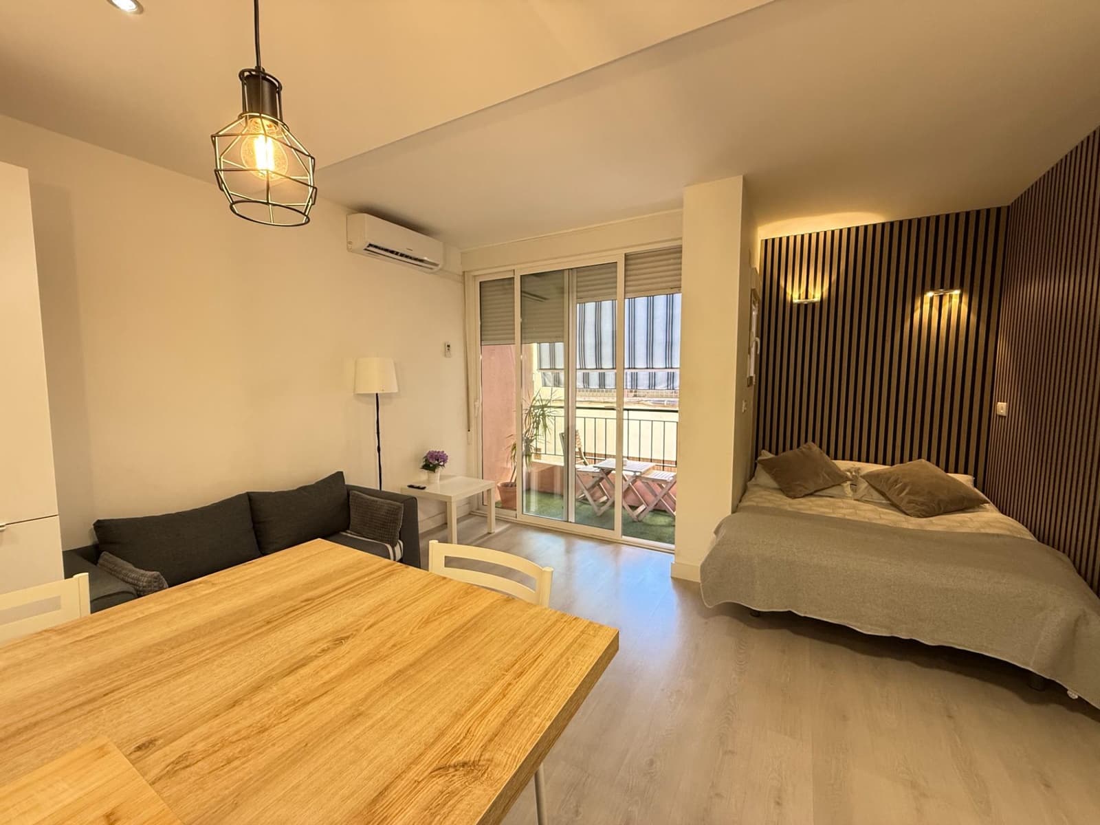 Studio zu verkaufen in Torrevieja mit Pool - 104.900 € (Ref: 9630531)