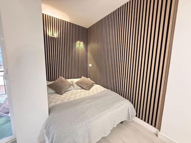 Studio zu verkaufen in Antonio Machado, Torrevieja mit Pool - 104.900 € (Ref: 9630531)