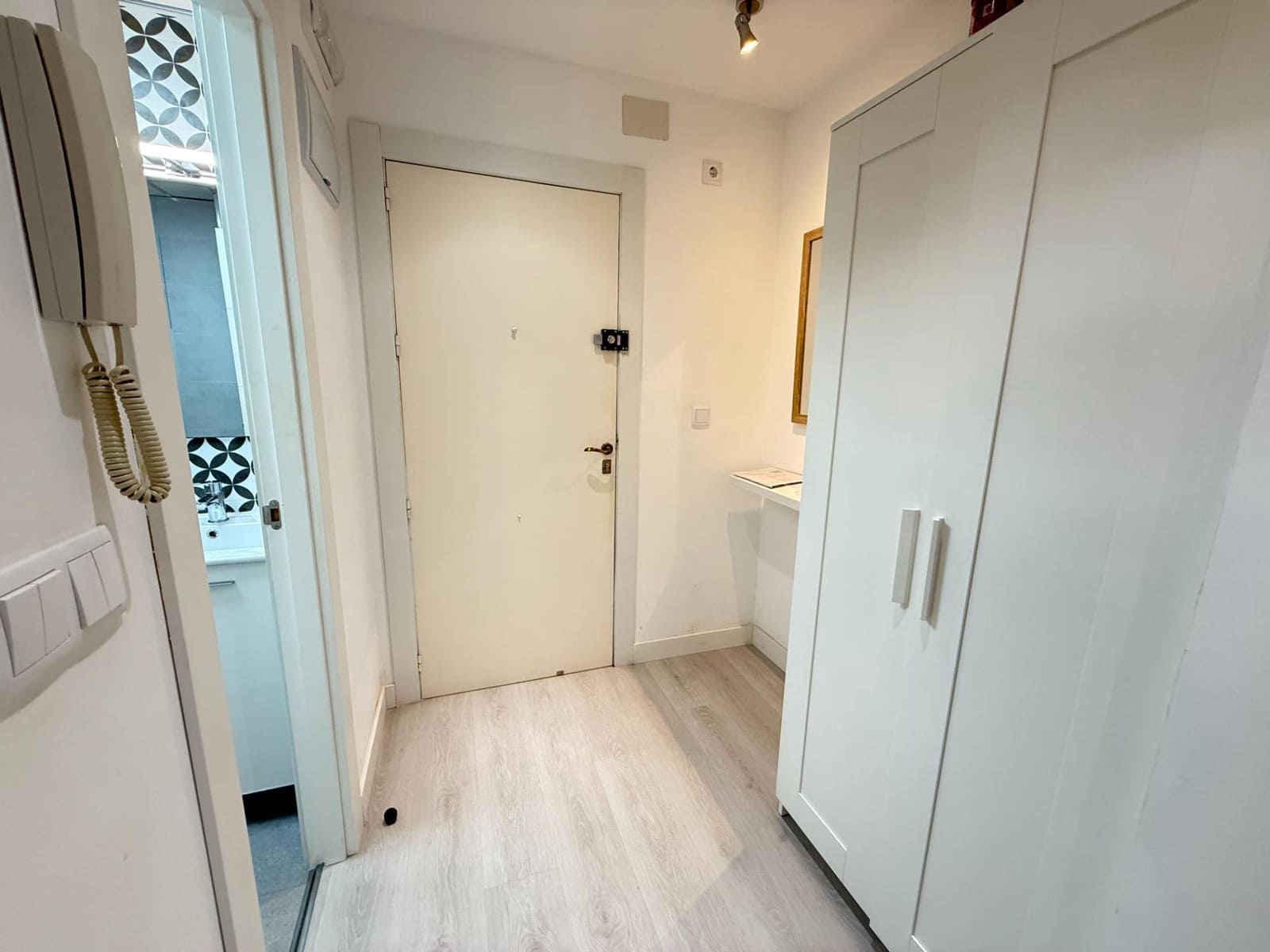 Studio zu verkaufen in Torrevieja mit Pool - 104.900 € (Ref: 9630531)