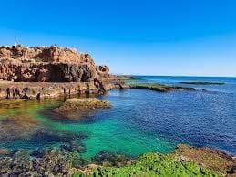 3 Zimmer Apartment zu verkaufen in Torrevieja - 139.000 € (Ref: 9630532)