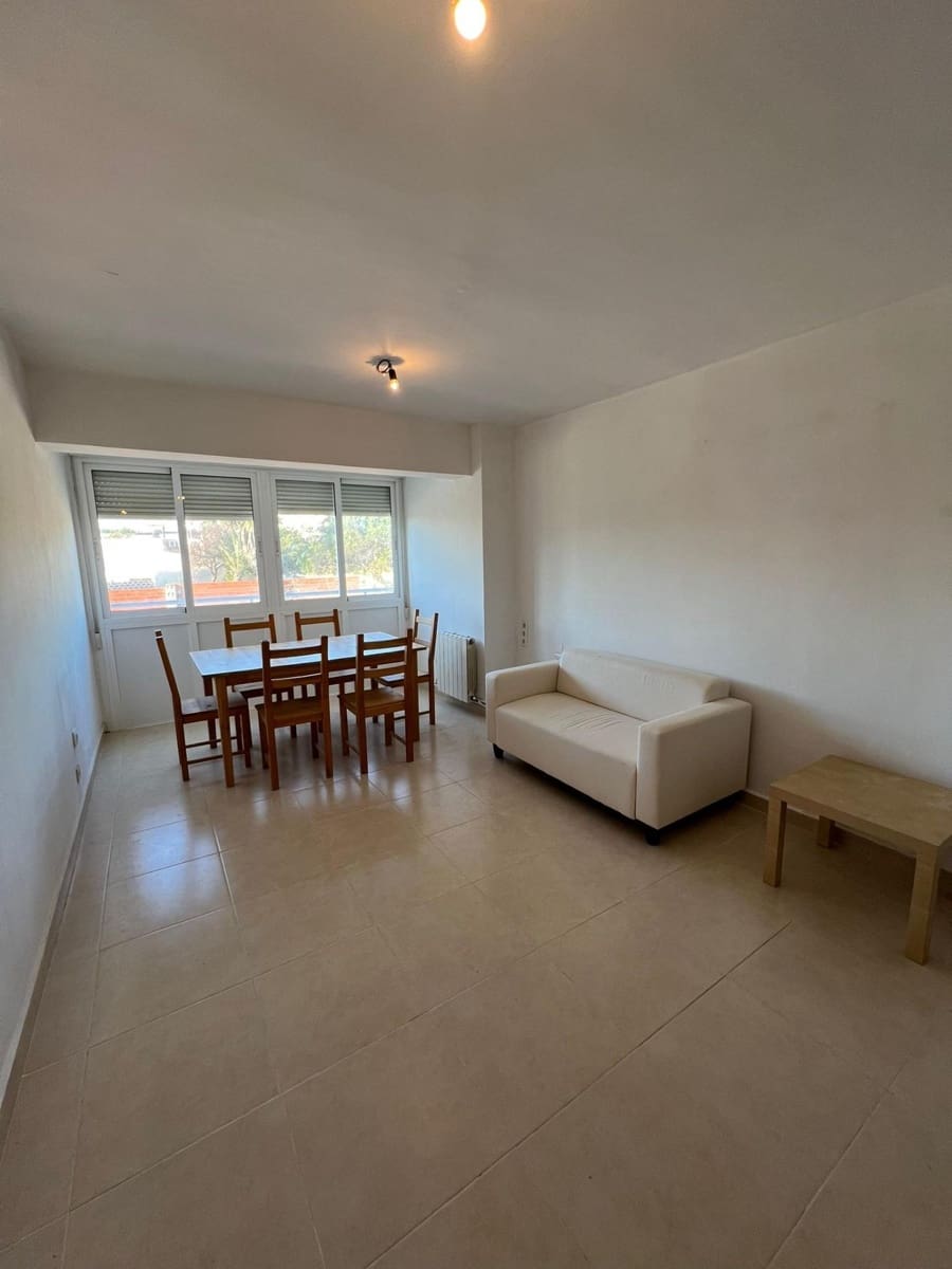 3 Zimmer Apartment zu verkaufen in Torrevieja - 139.000 € (Ref: 9630532)