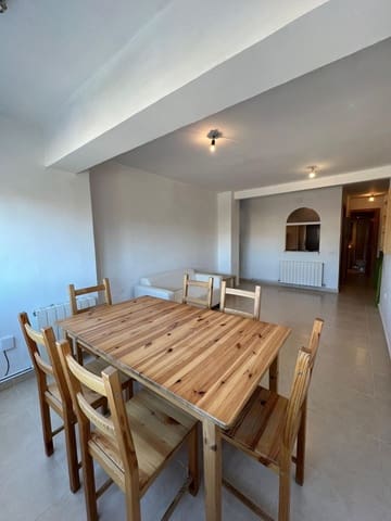 3 Zimmer Apartment zu verkaufen in Los Frutales, Torrevieja - 139.000 € (Ref: 9630532)