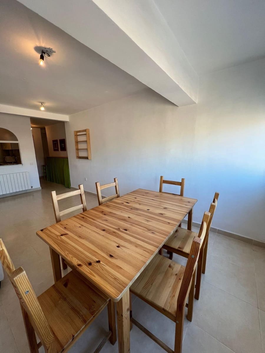 3 Zimmer Apartment zu verkaufen in Torrevieja - 139.000 € (Ref: 9630532)