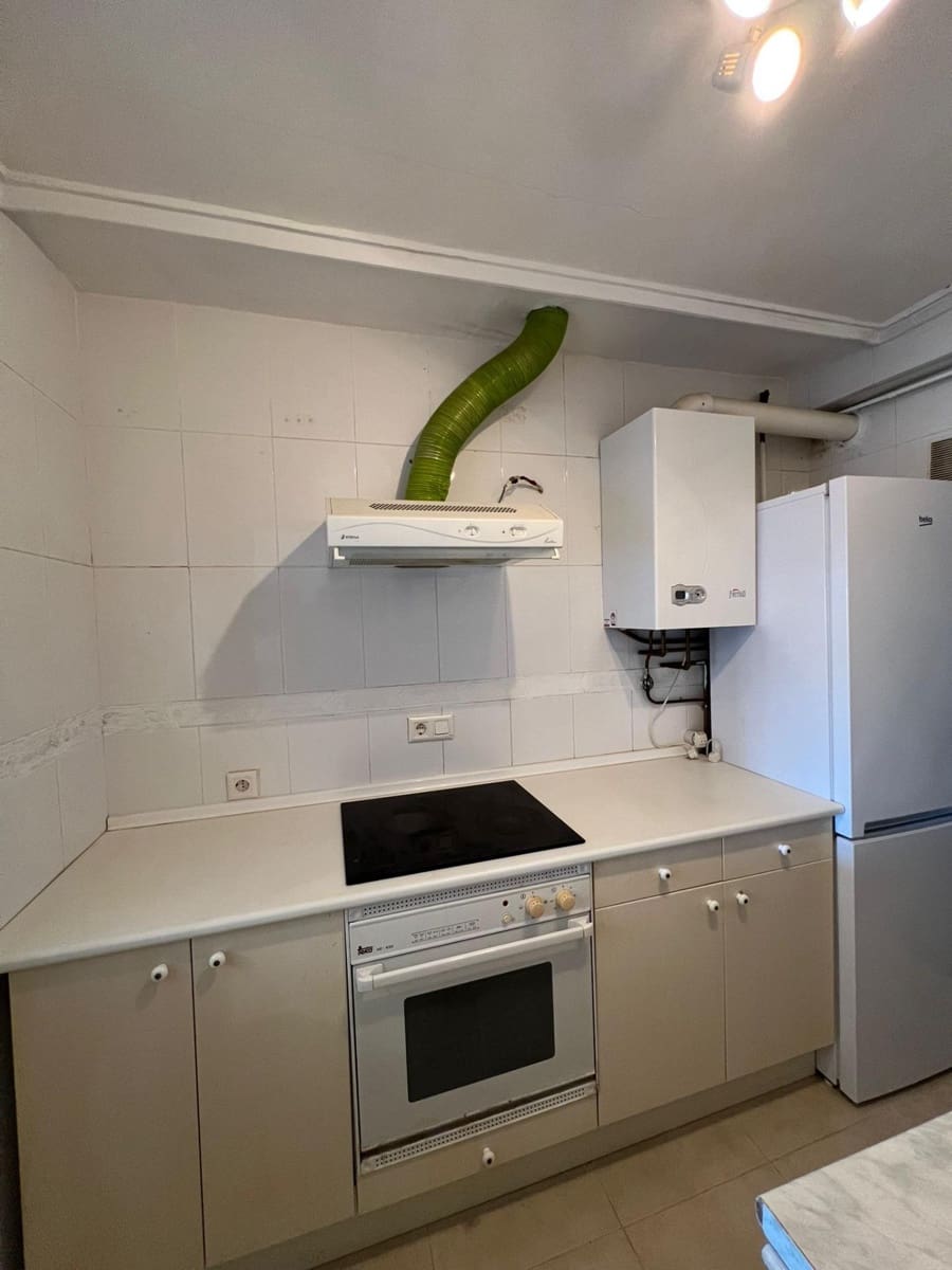 3 Zimmer Apartment zu verkaufen in Torrevieja - 139.000 € (Ref: 9630532)