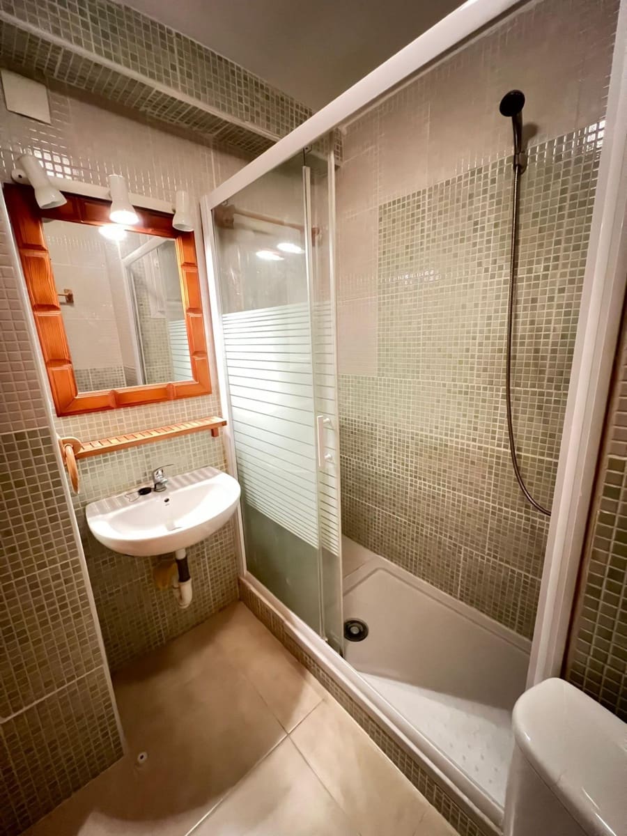 3 Zimmer Apartment zu verkaufen in Torrevieja - 139.000 € (Ref: 9630532)