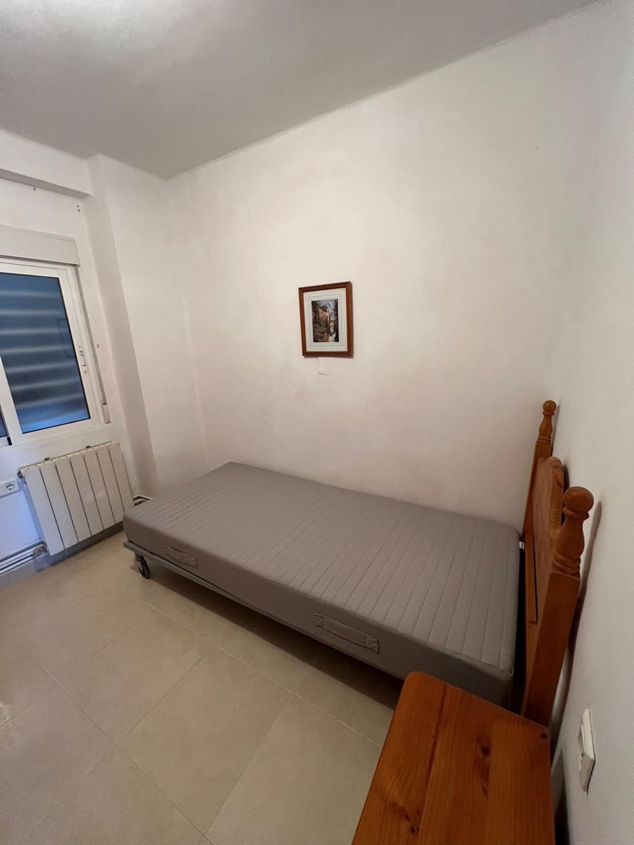 3 Zimmer Apartment zu verkaufen in Torrevieja - 139.000 € (Ref: 9630532)