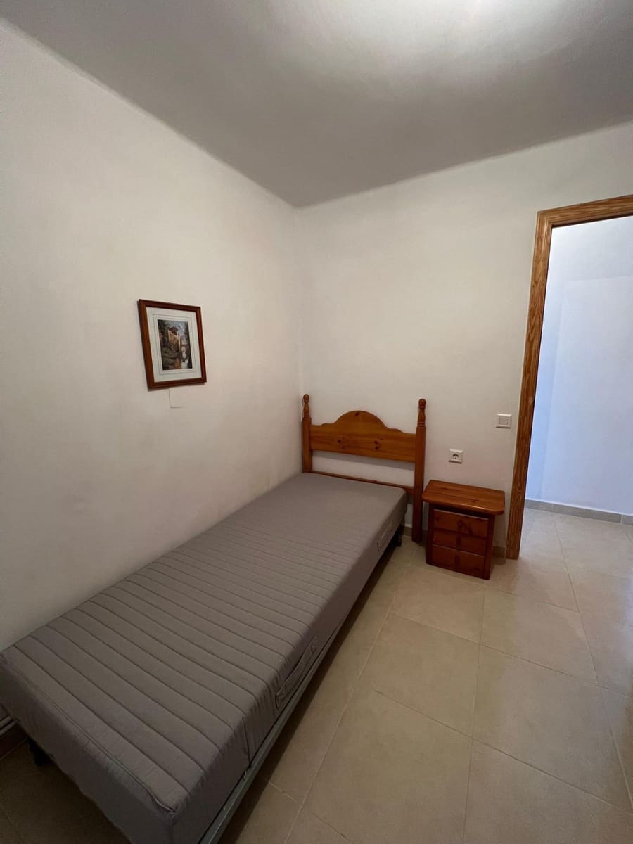 3 Zimmer Apartment zu verkaufen in Torrevieja - 139.000 € (Ref: 9630532)