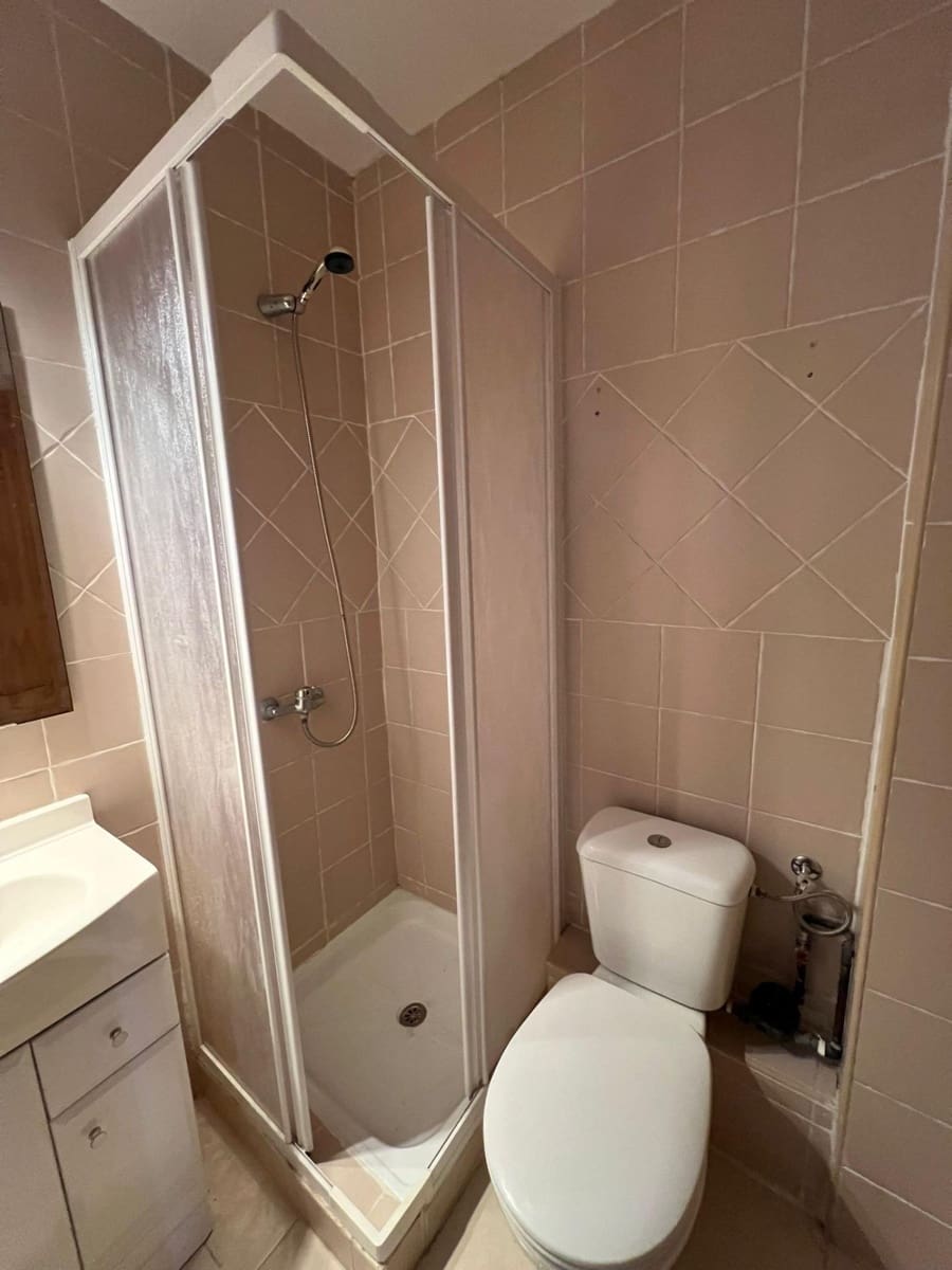 3 Zimmer Apartment zu verkaufen in Torrevieja - 139.000 € (Ref: 9630532)