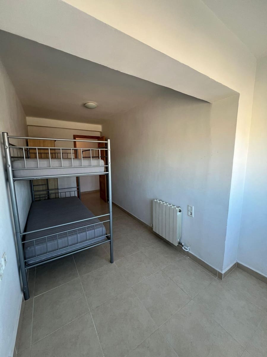 3 Zimmer Apartment zu verkaufen in Torrevieja - 139.000 € (Ref: 9630532)