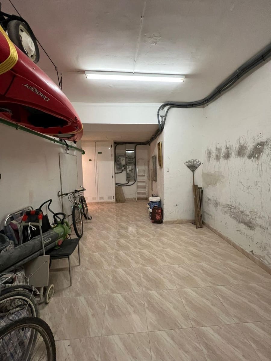 3 Zimmer Apartment zu verkaufen in Torrevieja - 139.000 € (Ref: 9630532)